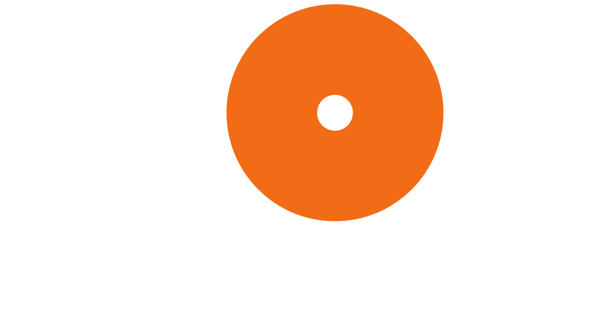 MOB Chanson
