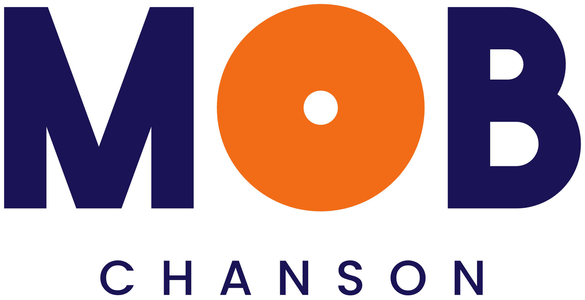 MOB Chanson